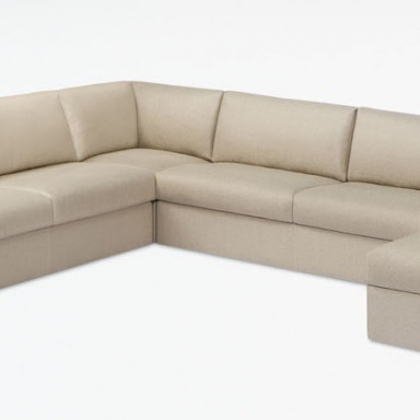 Sofa modular Canaletto