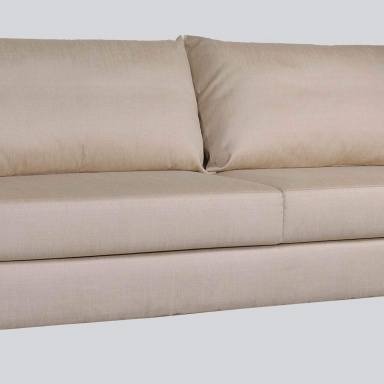 Sofa London