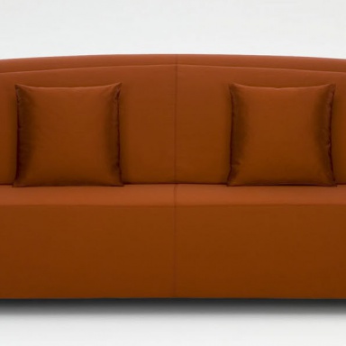 Sofa Oasi