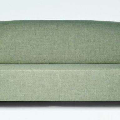 Sofa Oasi