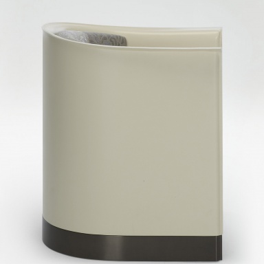 The Tchaikowski Armchair