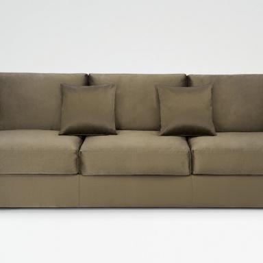 Sofa Tocqueville