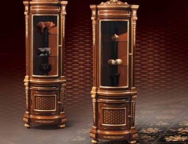 Showcase, Ezio Bellotti