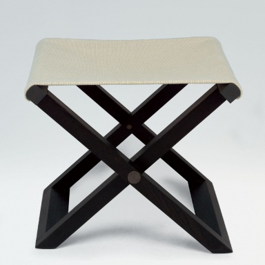 The Oscar Stool