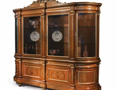 Showcase, Ezio Bellotti