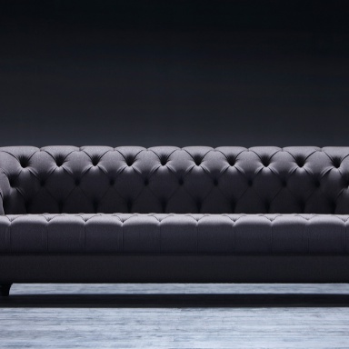 Sofa Lisette