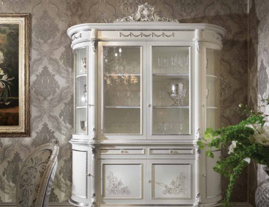 Showcase, Ezio Bellotti