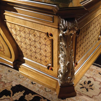 Cabinet (furniture Cabinet)