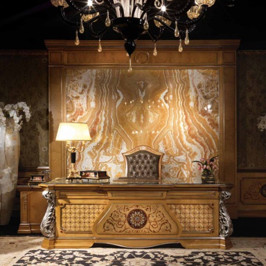 Cabinet (furniture Cabinet)