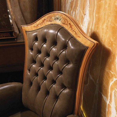 Cabinet (furniture Cabinet)