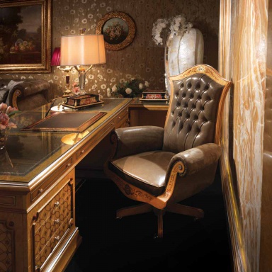 Cabinet (furniture Cabinet)