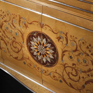 Cabinet (furniture Cabinet)