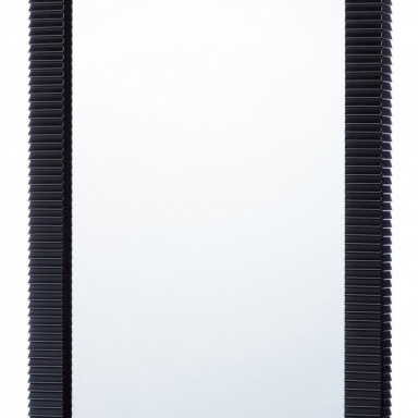 The Cleopatra Mirror