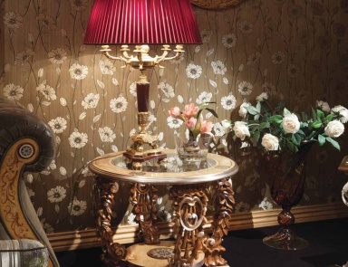 Coffee table, Ezio Bellotti