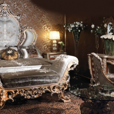 Bedroom (furniture-bedroom)