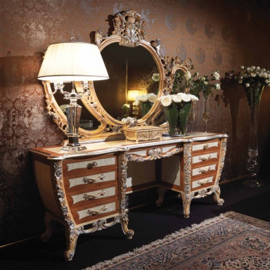 Bedroom (furniture-bedroom)