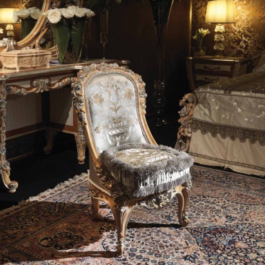 Bedroom (furniture-bedroom)