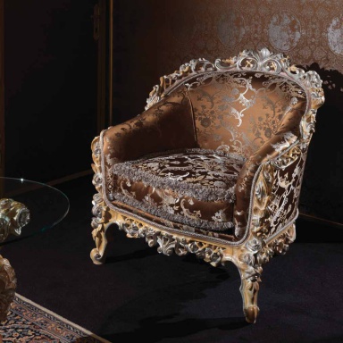 Bedroom (furniture-bedroom)