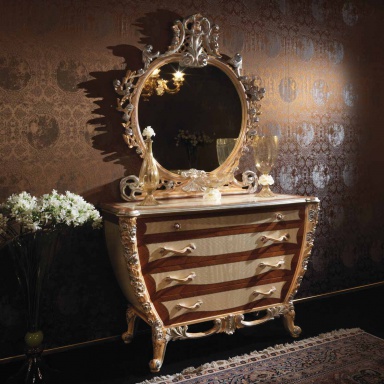 Bedroom (furniture-bedroom)