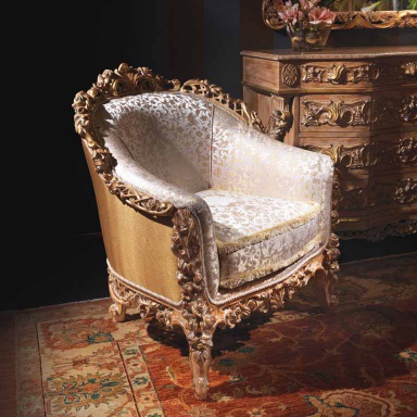 Bedroom (furniture-bedroom)