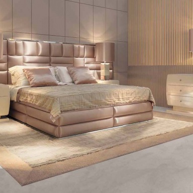 Bedside table Botticelli