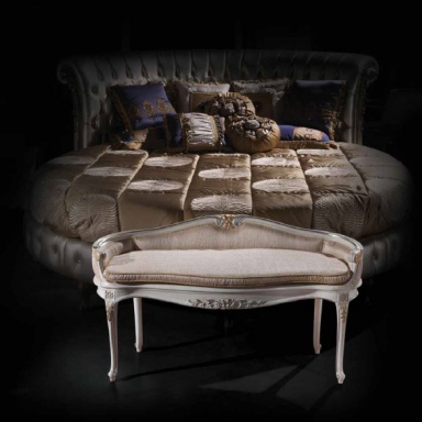 Bedroom (furniture-bedroom)