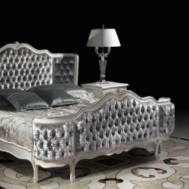 Bedroom (furniture-bedroom)