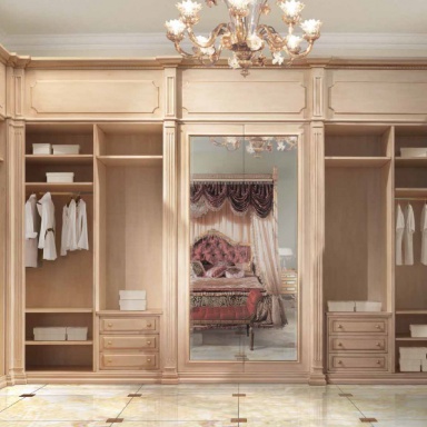 Dressing system Ezio Bellotti