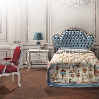 Bedroom (furniture-bedroom)