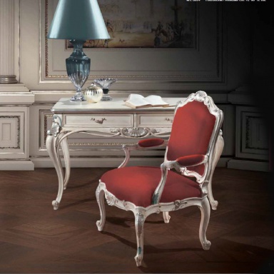 Bedroom (furniture-bedroom)