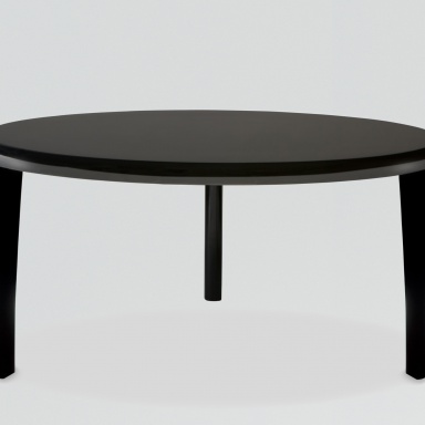 Coffee table Berenice