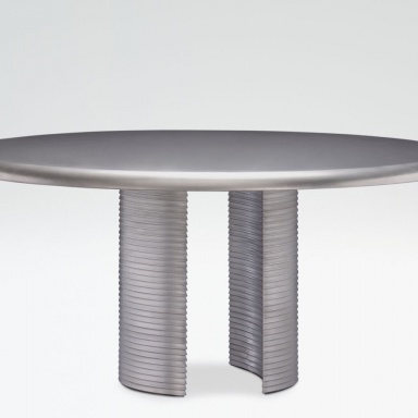 Coffee table in Cosmo