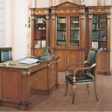 Cabinet Dukale