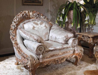 Chair wooden frame, Ezio Bellotti