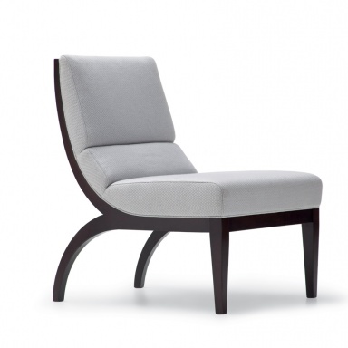 The Antony Chair