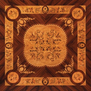 Coffee table Ezio Bellotti