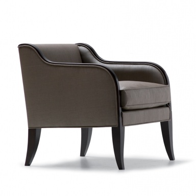 Contemporary Opera Chair