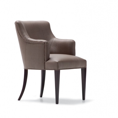 Contemporary Opera Chair