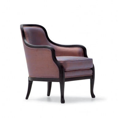 Contemporary Opera Chair