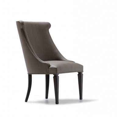 Contemporary Opera Chair