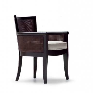 Contemporary Opera Chair