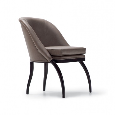 Contemporary Opera Chair