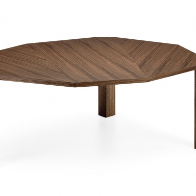 Dining table Jig XXL