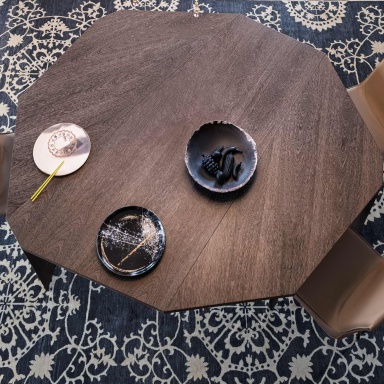 Dining table Jig XXL