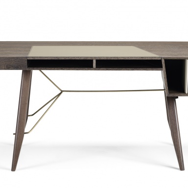 Inkiostro writing Desk