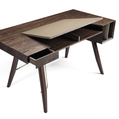 Inkiostro writing Desk