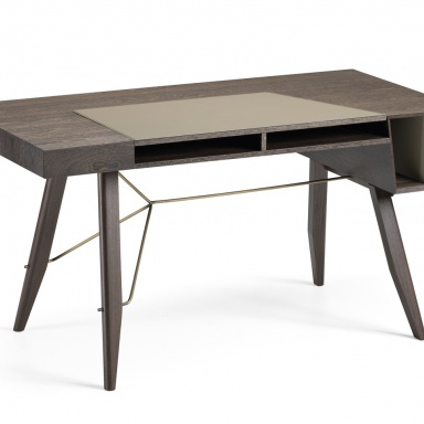 Inkiostro writing Desk