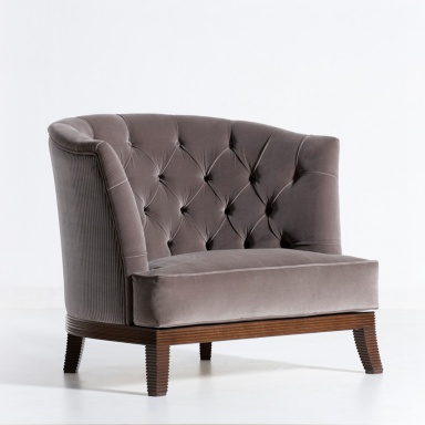 Chair Parsifal Classic