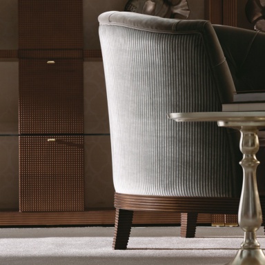 Chair Parsifal Classic