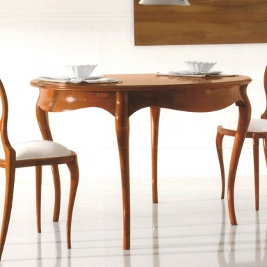 Chair Annibale Colombo